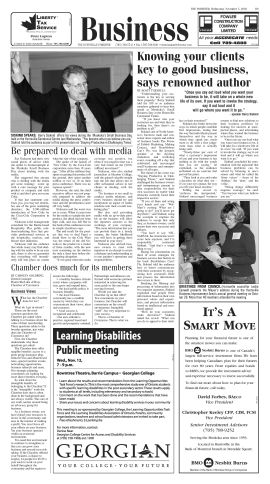 903_2003-11-05_33_0033.pdf
