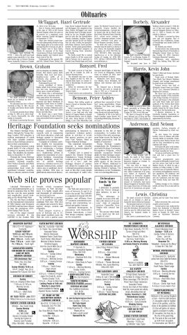 903_2003-11-05_36_0036.pdf