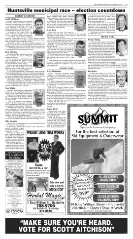 903_2003-11-05_3_0003.pdf