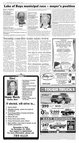 903_2003-11-05_4_0004.pdf