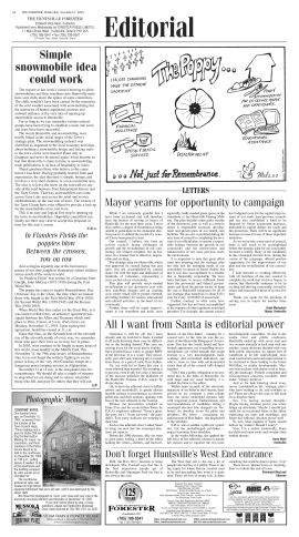 903_2003-11-05_6_0006.pdf