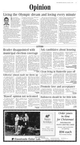 903_2003-11-05_7_0007.pdf