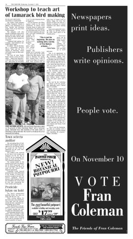 903_2003-11-05_8_0008.pdf
