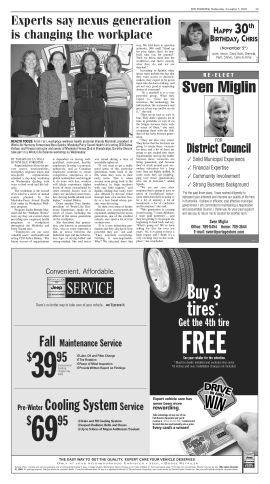 903_2003-11-05_9_0009.pdf