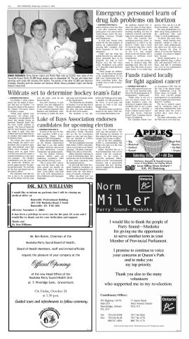 903_2003-11-08_13_0013.pdf