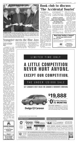 903_2003-11-08_16_0016.pdf