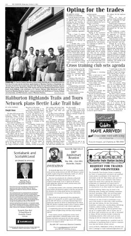 903_2003-11-08_17_0017.pdf