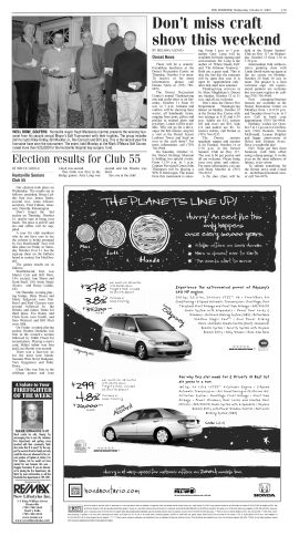903_2003-11-08_18_0018.pdf