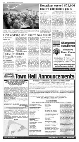 903_2003-11-08_19_0019.pdf