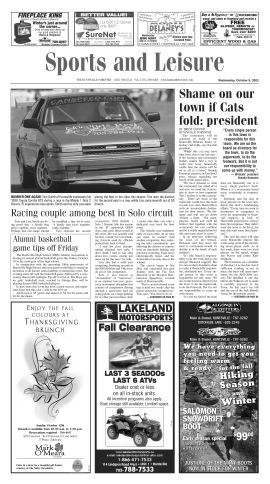 903_2003-11-08_22_0022.pdf