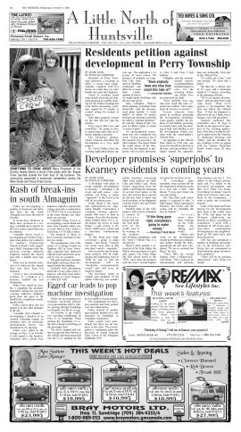 903_2003-11-08_25_0025.pdf