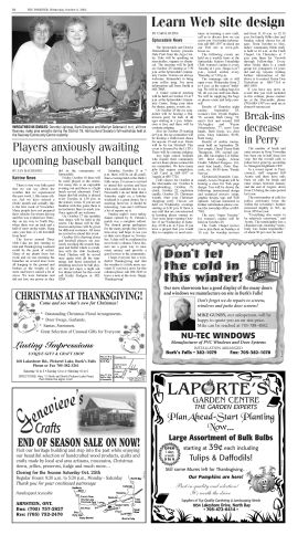 903_2003-11-08_29_0029.pdf