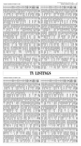 903_2003-11-08_30_0030.pdf