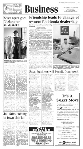 903_2003-11-08_34_0034.pdf