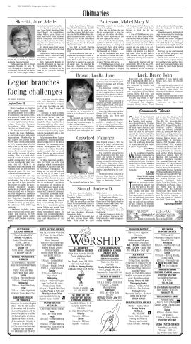 903_2003-11-08_37_0037.pdf