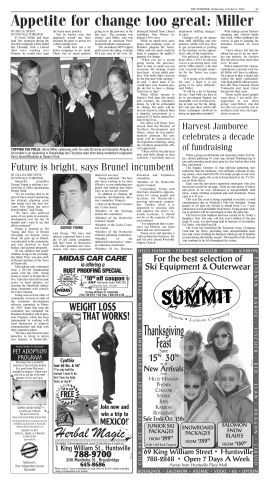 903_2003-11-08_3_0003.pdf