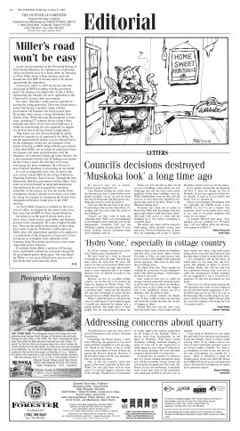 903_2003-11-08_6_0006.pdf