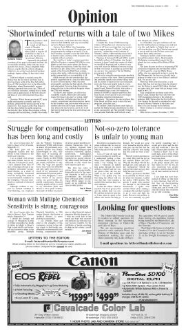903_2003-11-08_7_0007.pdf