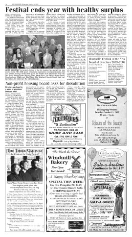903_2003-11-08_8_0008.pdf
