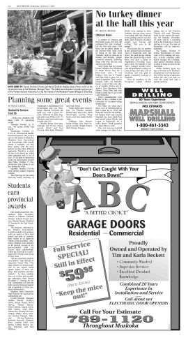 903_2003-11-15_14_0014.pdf