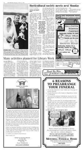 903_2003-11-15_16_0016.pdf