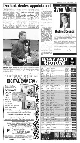 903_2003-11-15_17_0017.pdf