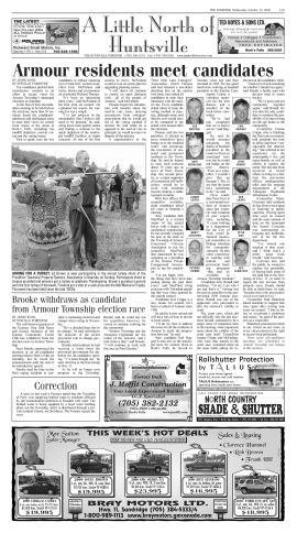903_2003-11-15_19_0019.pdf