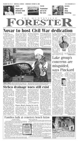 903_2003-11-15_1_0001.pdf