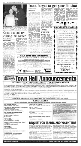 903_2003-11-15_22_0022.pdf