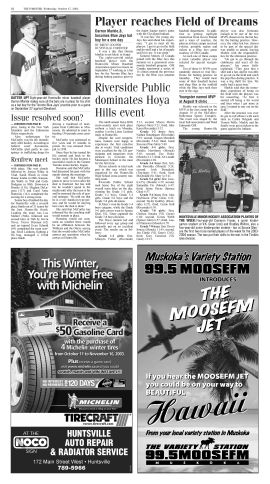 903_2003-11-15_26_0026.pdf