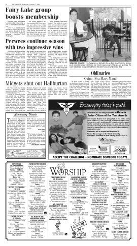 903_2003-11-15_28_0028.pdf