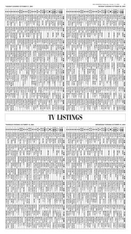 903_2003-11-15_29_0029.pdf
