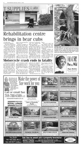903_2003-11-15_2_0002.pdf