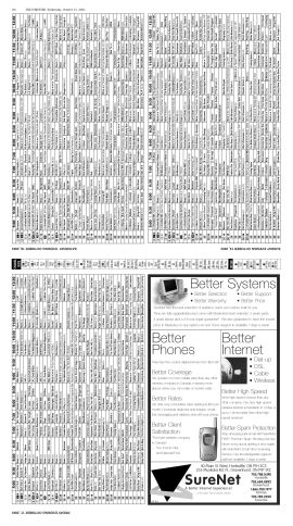 903_2003-11-15_30_0030.pdf