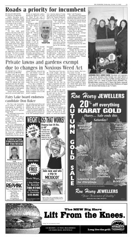 903_2003-11-15_3_0003.pdf