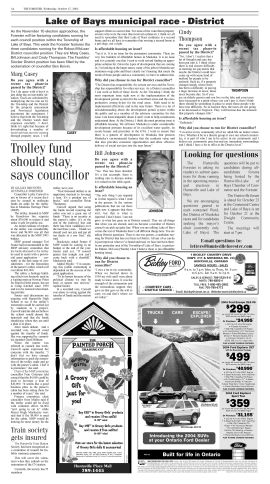 903_2003-11-15_4_0004.pdf