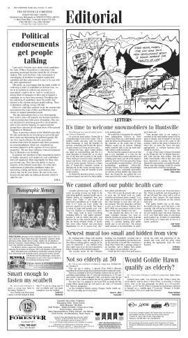 903_2003-11-15_6_0006.pdf