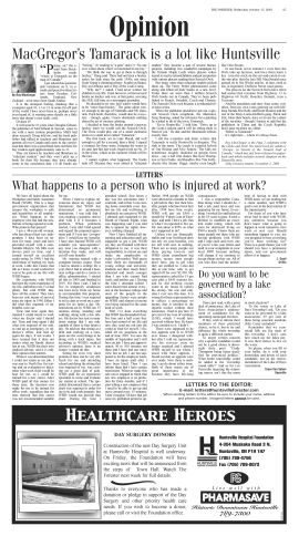 903_2003-11-15_7_0007.pdf