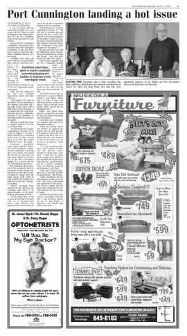 903_2003-11-15_9_0009.pdf