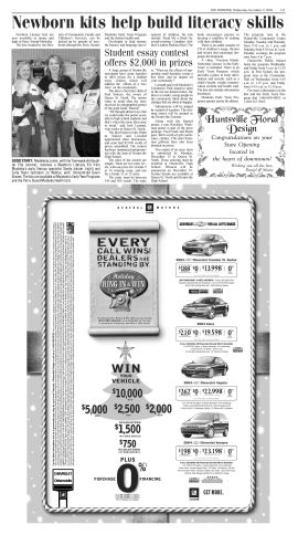 903_2003-12-03_11_0011.pdf