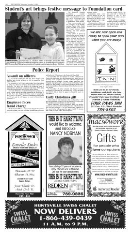 903_2003-12-03_12_0012.pdf