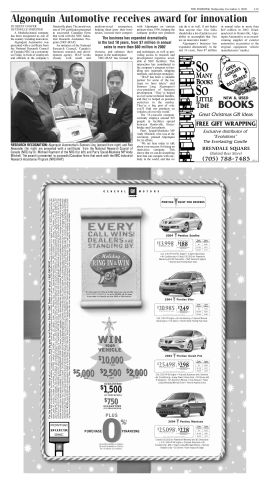 903_2003-12-03_13_0013.pdf