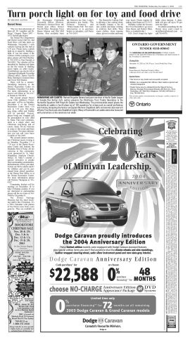903_2003-12-03_15_0015.pdf