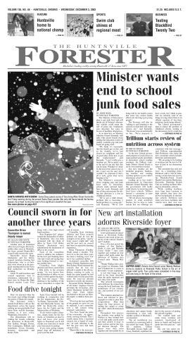 903_2003-12-03_1_0001.pdf