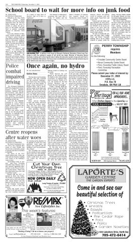 903_2003-12-03_20_0020.pdf