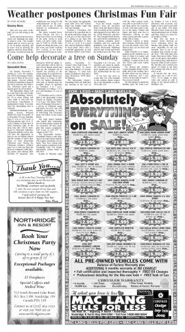 903_2003-12-03_21_0021.pdf