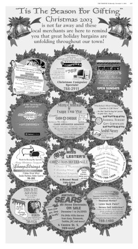903_2003-12-03_23_0023.pdf