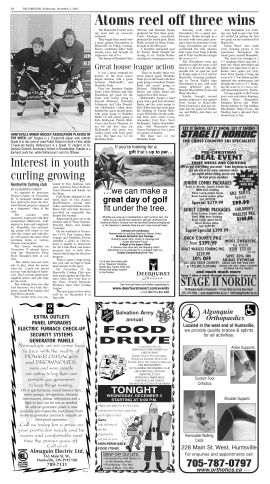 903_2003-12-03_26_0026.pdf