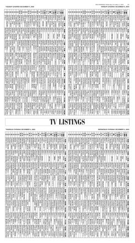 903_2003-12-03_29_0029.pdf