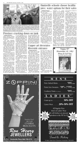 903_2003-12-03_2_0002.pdf